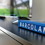 Villa Barcolana