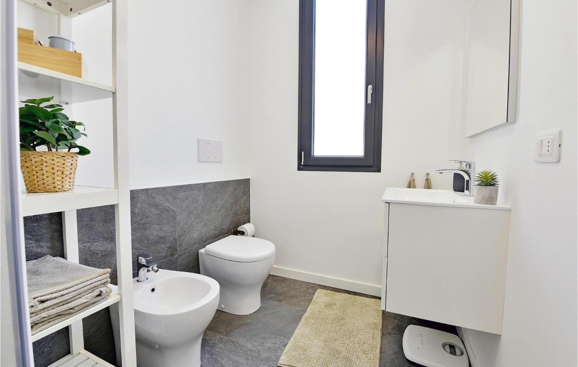 Ferienhaus Barcolana