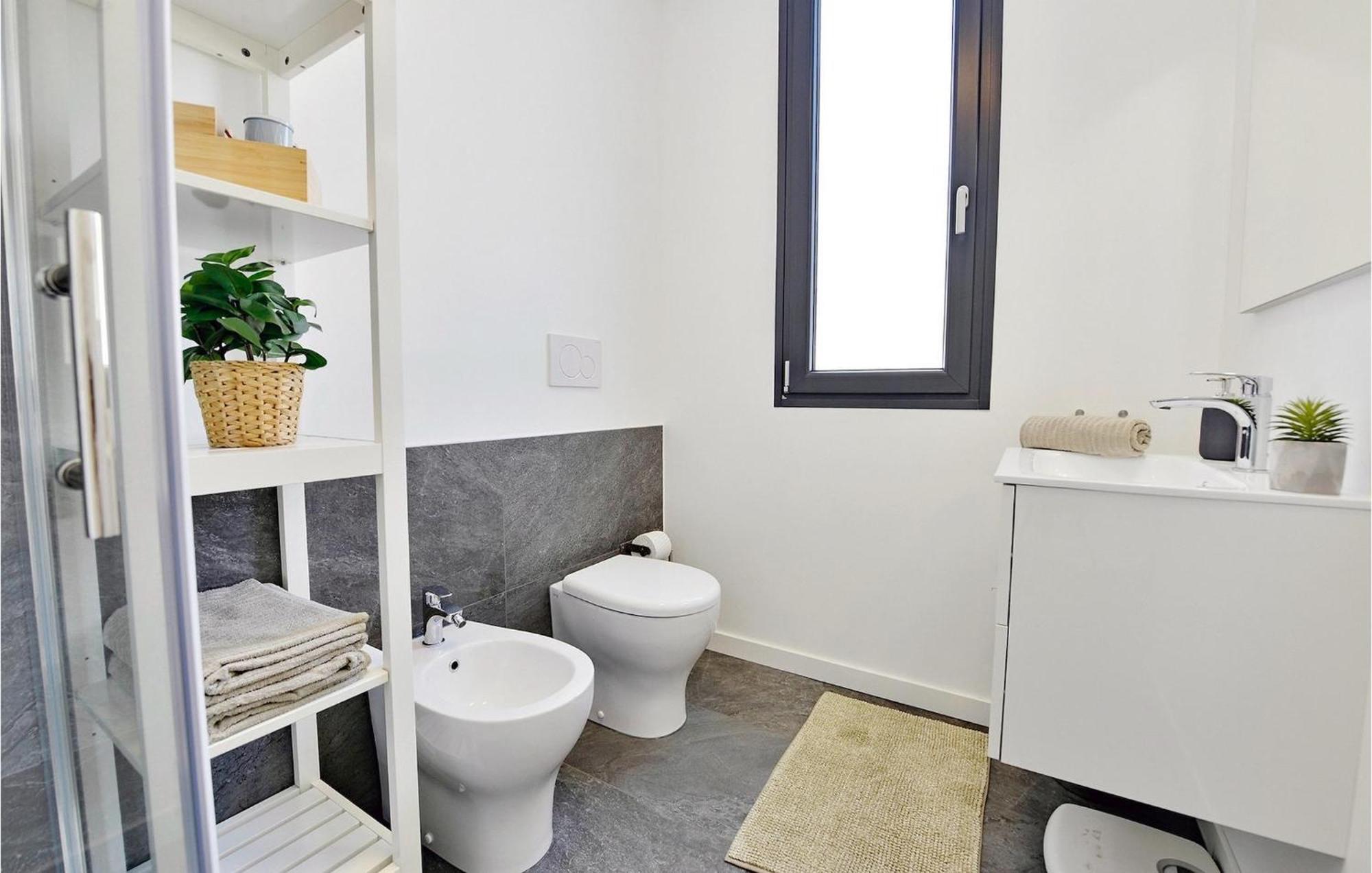Ferienhaus Barcolana Poreč