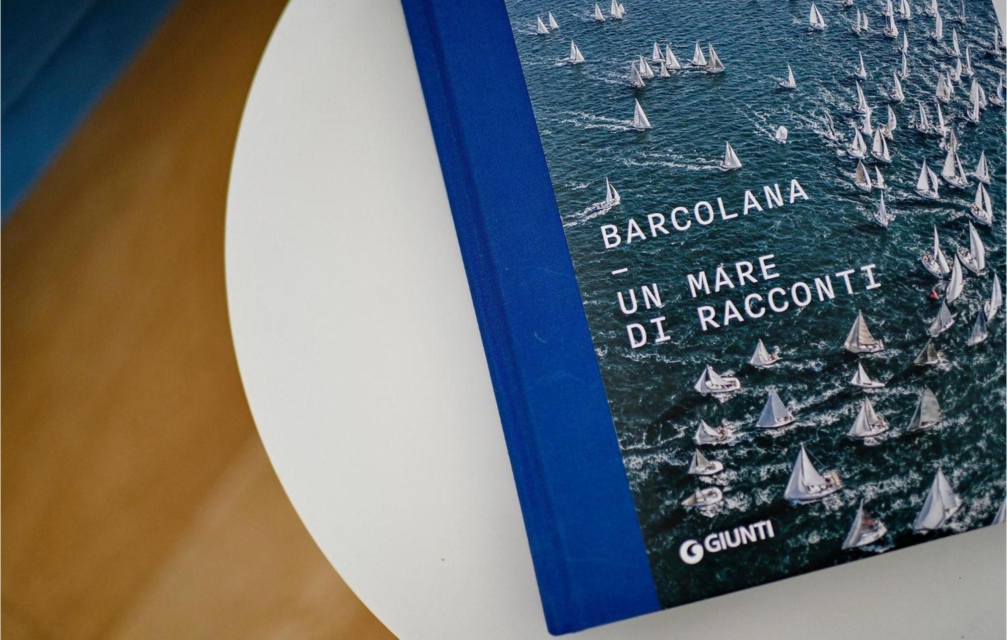 Barcolana * Poreč