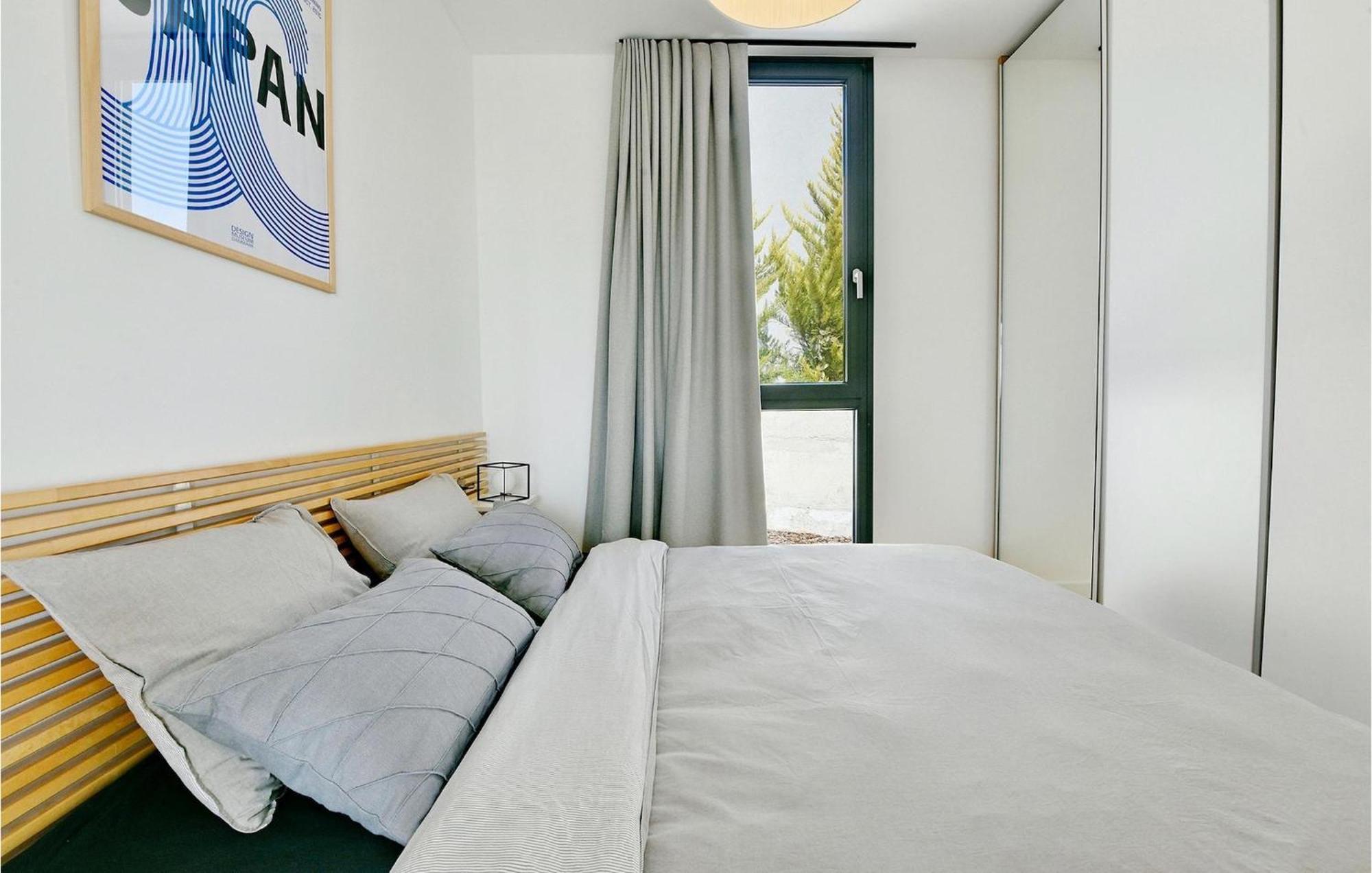 Ferienhaus Barcolana Poreč
