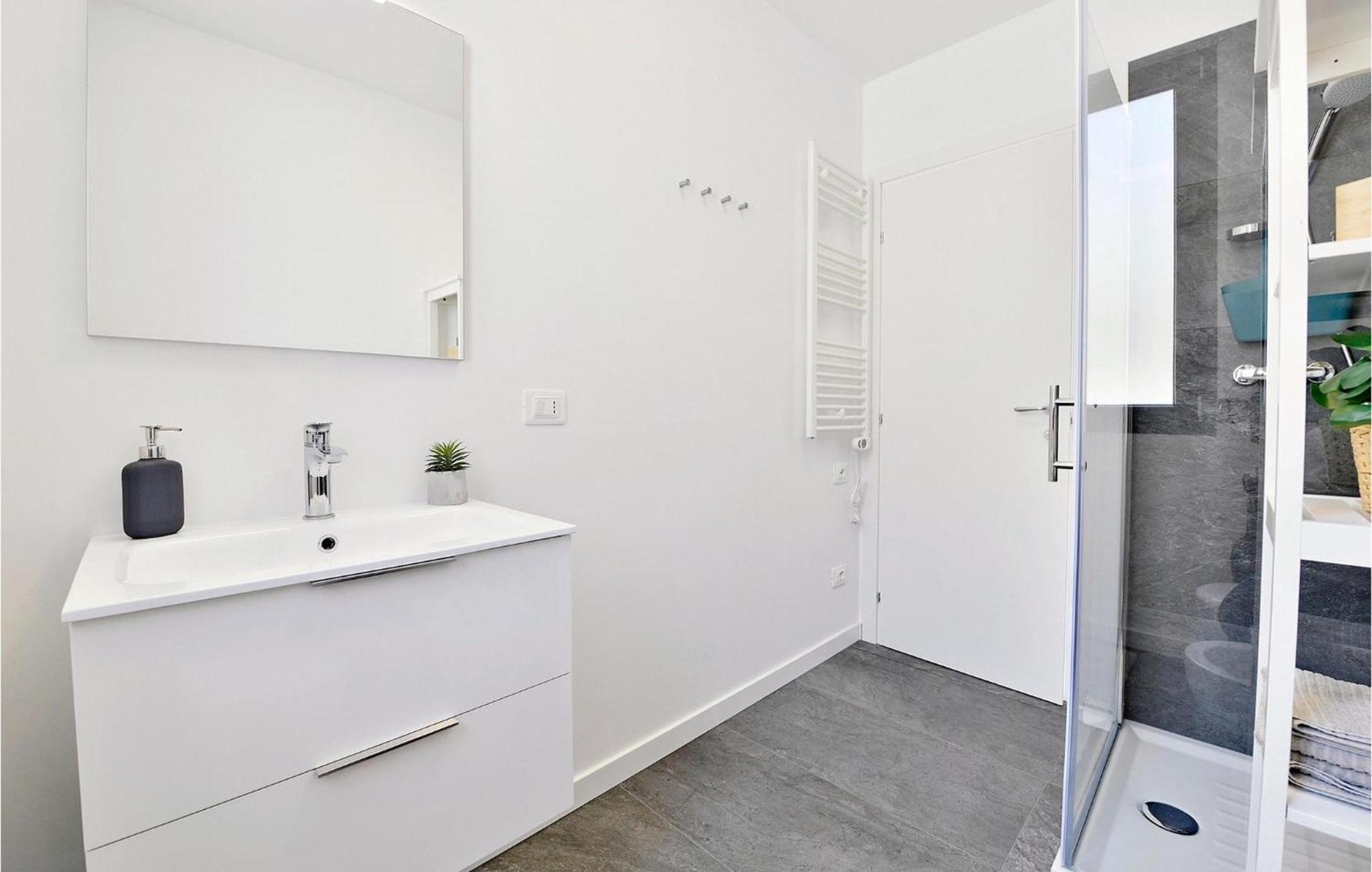 Ferienhaus Barcolana